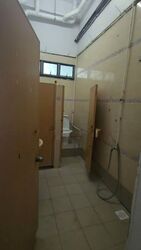 Sindo Industrial Estate (D26), Factory #560755491